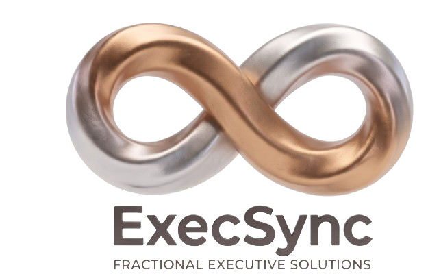 ExecSync infinity mark